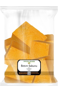 Bıttım Sabunu 500 Gr. Hakiki Siirt Bıttım Sabunu Katı Banyo Sabunu 0,5 Kg. Bıttım Sabunu 500 Gr. Hakiki Siirt Bıttım Sabunu Katı Banyo Sabunu 0,5 Kg.