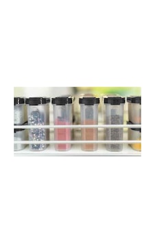 Baharatcık Set 8li 4büyük 4küküçük Standsız Diğer Baharatcık Set 8li 4büyük 4küküçük Standsız Diğer
