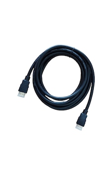 Technozi 1,5m Hdmı Kablo Technozi 1,5m Hdmı Kablo