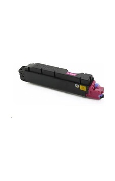 Premium Uyumlu Toner Kyocera Uyumlu Tk5280/p6235/m6635 140gr -11k- - Kırmızı Premium Uyumlu Toner Kyocera Uyumlu Tk5280/p6235/m6635 140gr -11k- - Kırmızı