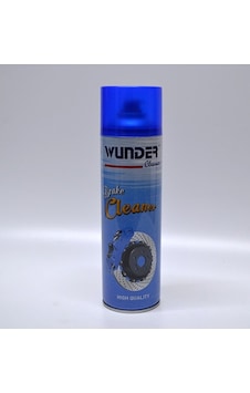 Icon Group - Wunder Balata Spreyi - 500ml