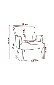 Tr Roma Çay Seti Balkon Koltuk Takımı Welsoft Yumuşak Kumaş Naturel Ayaklı 2+1+1 Takım - Antrasit Diğer Tr Roma Çay Seti Balkon Koltuk Takımı Welsoft Yumuşak Kumaş Naturel Ayaklı 2+1+1 Takım - Antrasit Diğer