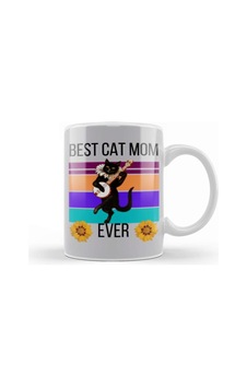 Mothers Day 2021 Always My Mom Forever My Friend Mothers Day Gift Kupa Bardak Porselen Karışık Mothers Day 2021 Always My Mom Forever My Friend Mothers Day Gift Kupa Bardak Porselen Karışık