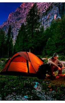 3 Kişilik Kamp Çadırı Kolay Kurulumlu Çadır Piknik Tatil Gezi Çadırı 200 150 110 Karışık 3 Kişilik Kamp Çadırı Kolay Kurulumlu Çadır Piknik Tatil Gezi Çadırı 200 150 110 Karışık