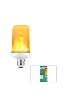 Moss Light Ip20 Ampul Lamba 7w 560 Lümen E14 Alev Diğer Moss Light Ip20 Ampul Lamba 7w 560 Lümen E14 Alev Diğer