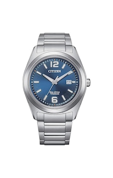 Citizen Aw1641-81l Erkek Kol Saati Citizen Aw1641-81l Erkek Kol Saati