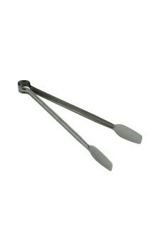 Metal Küçük Boy Izgara Maşası 5047 Metal Küçük Boy Izgara Maşası 5047