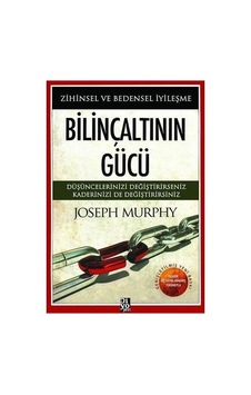 Bilinçaltı Gücü İle Zihinsel Ve Fiziksel Sağlık İlişkisi Bilinçaltı Gücü İle Zihinsel Ve Fiziksel Sağlık İlişkisi