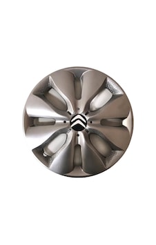 Citroen Nemo 15'' Inç Gri 4lü Set Jant Kapağı Çelik Jant Görünümlü Citroen Nemo 15'' Inç Gri 4lü Set Jant Kapağı Çelik Jant Görünümlü