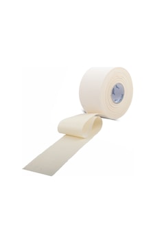 Strappal Pletau Bsn Yüksek Kalite Hafif Tespit Bandı 4 CM x 14 M