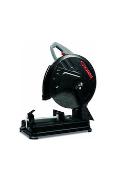 Crown Profil Kesme 2200w Ct15232
