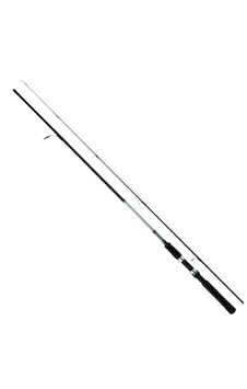 Sweepfire 240cm 20-40g Spin Kamışı 1
