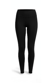 Machi Kadın Siyah Yüksek Bel Tayt Ve İçlik Esnek Toparlayıcı Günlük Fitness Yoga Pilates Spor Taytı Siyah Machi Kadın Siyah Yüksek Bel Tayt Ve İçlik Esnek Toparlayıcı Günlük Fitness Yoga Pilates Spor Taytı Siyah
