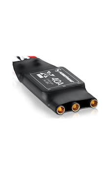Hobbywing Xrotor-40a 2-6s Esc