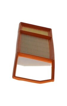 Hava Filtresi - Fiat 500, Panda - Bosch-f026400714