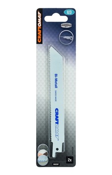 Craftomat Panter Testere Ucu 922 Vf 2 Li 2'li Avantaj Paketi Mıchu Craftomat Panter Testere Ucu 922 Vf 2 Li 2'li Avantaj Paketi Mıchu