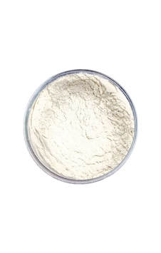 Alfasol Guar Gam 250 G Alfasol Guar Gam 250 G