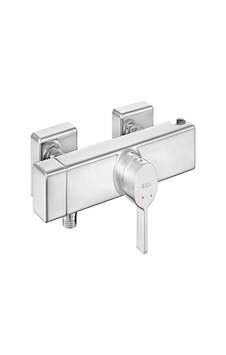 Life Banyo Bataryasi 102102777 Gri