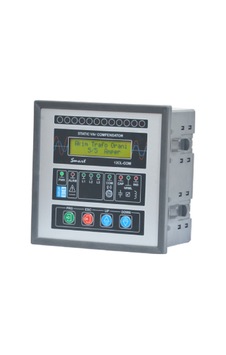 Smart Svc12cc3l-com