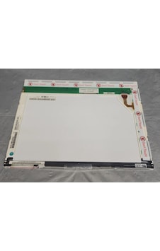 Qd14xl07 Rev:02 Lk01 Laptop Lcd Ekran Qd14xl07 Rev:02 Lk01 Laptop Lcd Ekran