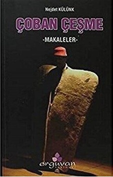 Çobançeşme / Nejdet Külünk