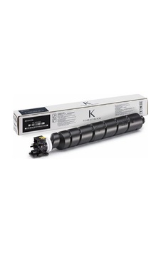 Kyocera Tk-8335k Black Siyah Fotokopi Toneri Taskalfa 3252ci-3253ci 25.000 Sayfa Kyocera Tk-8335k Black Siyah Fotokopi Toneri Taskalfa 3252ci-3253ci 25.000 Sayfa