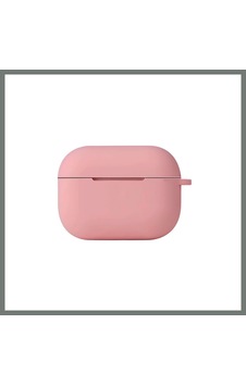 Mmb-trade Pro 2 2.nesil Hang Kılıf - Pembe Mmbz