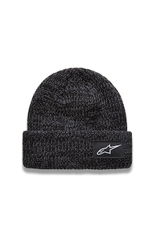 Alpinestars Unload Ribb Cuff Bere Gri Alpinestars Unload Ribb Cuff Bere Gri