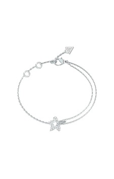 Guess Jgujubb05538jwrhs Çelik Guess Jgujubb05538jwrhs Çelik