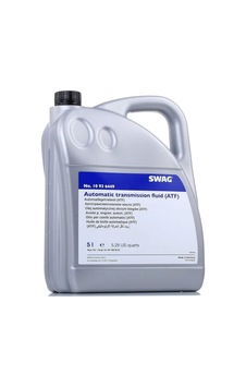 Şanzıman Yağı Otamatik Kırmızı 5 Lt Atf Şanzıman Yağı Otamatik Kırmızı 5 Lt Atf