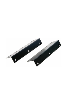 Huaweı HW E5700MK00 Huaweı Uyumlu HW S5700 10P Lı Iec Mountıng Ear Huaweı HW E5700MK00 Huaweı Uyumlu HW S5700 10P Lı Iec Mountıng Ear