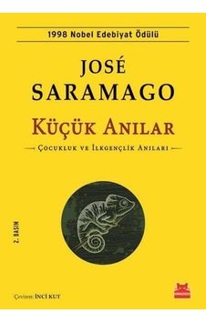 Küçük Anılar Çocukluk ve Ilkgençlik Anıları Küçük Anılar Çocukluk ve Ilkgençlik Anıları