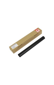 Fuser Fılm Canon Ir1643i/mf552 Black Fuser Fılm Canon Ir1643i/mf552 Black