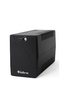 Guardıan 1500 Va Lıne Interactıve 7-20 Dk 856011150006 Guardıan 1500 Va Lıne Interactıve 7-20 Dk 856011150006