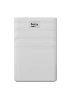 Beko Uyumlu 41650 NAC Nem Alma Cihazı Beko Uyumlu 41650 NAC Nem Alma Cihazı