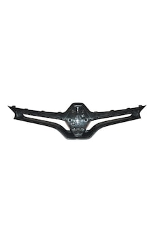 Renault Fluence Ön Panjur 623108841r - 622561821r - 623107636r Renault Fluence Ön Panjur 623108841r - 622561821r - 623107636r