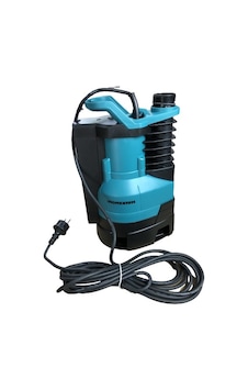 Momentum Pks-750lw Gizli Flatörlü Drenaj Pompası Kirli Su Momentum Pks-750lw Gizli Flatörlü Drenaj Pompası Kirli Su