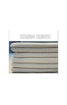 Kadife Çekyat Koltuk Örtüsü Kadife Kaymaz Bambu Çizgili Koltuk Örtüsü 170 210 - Krem Renk Kadife Çekyat Koltuk Örtüsü Kadife Kaymaz Bambu Çizgili Koltuk Örtüsü 170 210 - Krem Renk