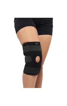 Onefix Patella ve Ligament Destekli Dizlik