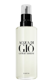 Giorgio Armani Acqua Di Gio Erkek Parfüm Refill EDP 150 ML Giorgio Armani Acqua Di Gio Erkek Parfüm Refill EDP 150 ML