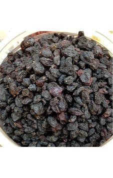 SİYAH ÖZBEK KAN ÜZÜMÜ 1KG SİYAH ÖZBEK KAN ÜZÜMÜ 1KG