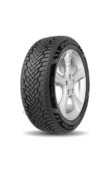 Petlas 175/65r14 82T Multıaction Pt565 Dört Mevsim Lastiği 2026 Petlas 175/65r14 82T Multıaction Pt565 Dört Mevsim Lastiği 2026