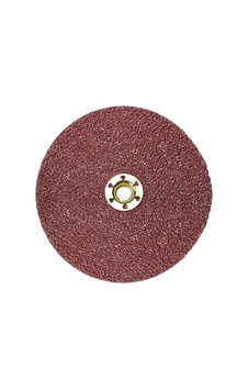 3m Cubitron Iı Fiber Disk 982c - 36+ Grit Metal Taşlama Diski - Seramik Hassas Şekilli Tahıl - Açılı 3m Cubitron Iı Fiber Disk 982c - 36+ Grit Metal Taşlama Diski - Seramik Hassas Şekilli Tahıl - Açılı
