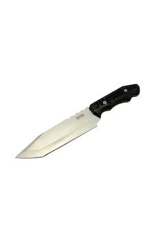 Sog Tanto Jb02k-cp Wy Outdoor Bıçak 30 Cm - Kılıflı Diğer Sog Tanto Jb02k-cp Wy Outdoor Bıçak 30 Cm - Kılıflı Diğer