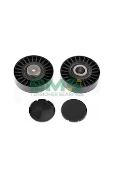 Bms Alternatör Gergi Rulmanı Kanalsız Transporter T4- Lt 2.4-2.5tdi 1991-2006 Anj-avr-acv-aja-aab Bms 163 037145276-074145278e-037145276a Bms Alternatör Gergi Rulmanı Kanalsız Transporter T4- Lt 2.4-2.5tdi 1991-2006 Anj-avr-acv-aja-aab Bms 163 037145276-074145278e-037145276a