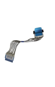 Lg24mn48a-u-s -pz Ead63707204, Lvds Kablosu Lg24mn48a-u-s -pz Ead63707204, Lvds Kablosu