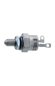 Furec Phf36-12 ,1200v/36a Tristör