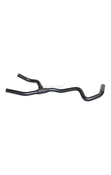 Kalorifer Hortumu Ford Transıt V184 2.4 Tdci 2001-2011 Kalorifer Hortumu Ford Transıt V184 2.4 Tdci 2001-2011