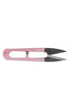Metal Tekstil Makası, Profesyonel Tasarım Ve Ergonomik Yapı Metal Tekstil Makası, Profesyonel Tasarım Ve Ergonomik Yapı