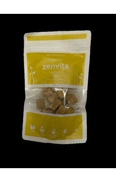 Zenvita Kış Çayı Ihlamur 50 Gr